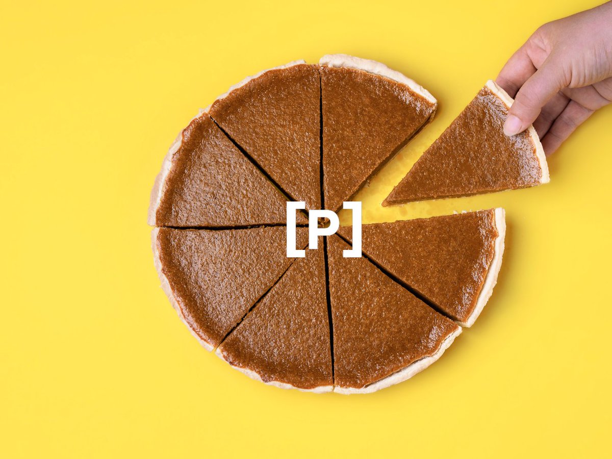 Unlock endless possibilities with Fractional Marketing! Get top-notch marketing know-how exactly when you need it and just the way you want it. Curious? Find out more: palabramedia.com #FractionalMarketing #MarketingExpertise