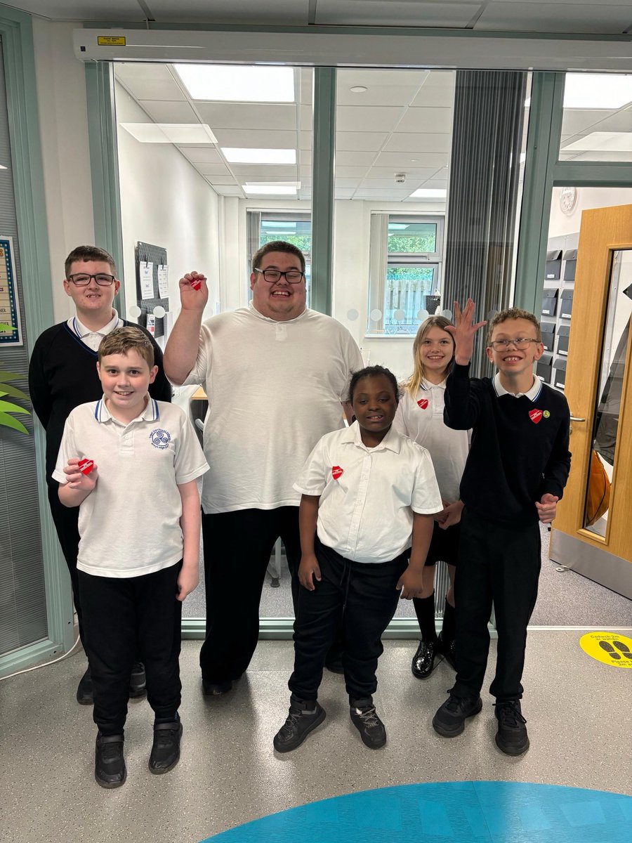 The first 4 weeks of the year have flown by and here are the first posts of the new school year from the SSRB!

We are happy to present our new members of the school’s Criw Cymraeg as well as the newly elected members of the SSRB School Council!

Pob lwc pawb! #gettinginvolved