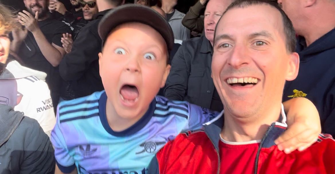 Last minute winners…….

❤️