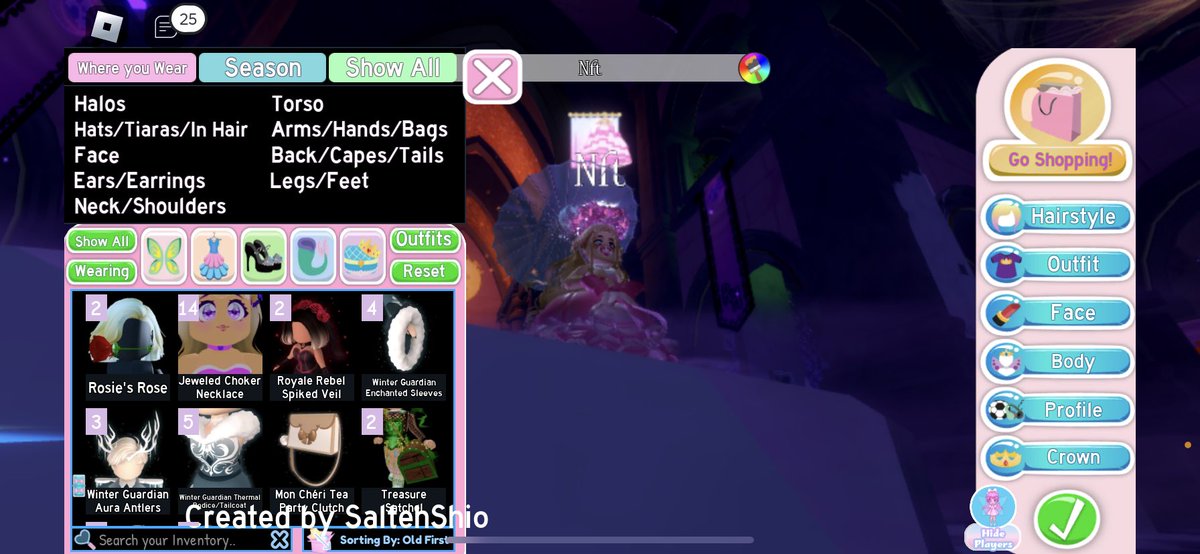Applepieeee3's tweet photo. #royalehigh #royalehightrades #royalehightrade #royalehightrading #royalehightradings #royalehighhalo #royalehighhalos #royalehighdiamonds #robux https://t.co/OKZwHxAuvZ