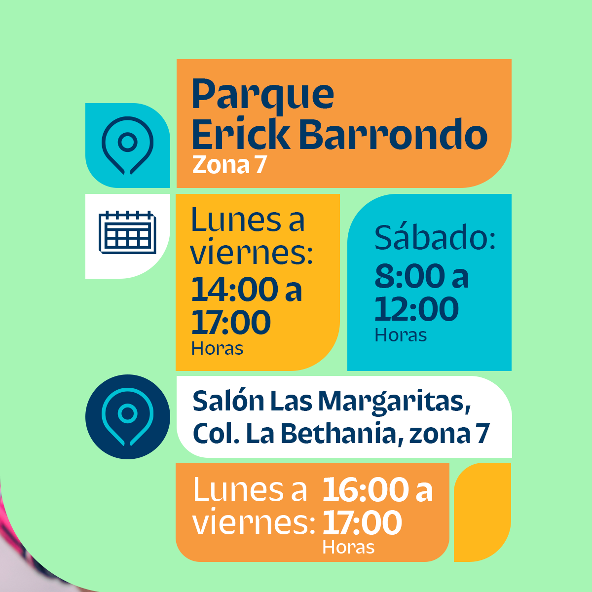 bi_fundacion's tweet photo. ¡Transforma tu vida a través del deporte! 🏅

Conoce nuestras sedes de Boxeo, únete a nuestros entrenamientos deportivos y participa en festivales, campeonatos y muchas actividades más. Lo mejor de todo, ¡todos los entrenamientos son gratuitos! 🥊 https://t.co/2lJAsEQwfb