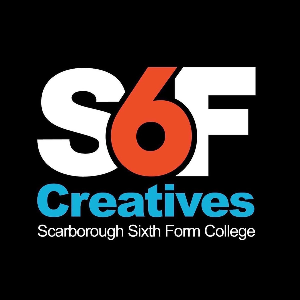 👨‍🎨🖥️🖼️ Vote Noah!
<a href="/S6F/">Scarborough 6th Form</a> <a href="/WhitbySchool/">Whitby School</a> <a href="/ScarbsMuseums/">Scarborough Museums and Galleries</a> <a href="/scarborougharts/">Chloe (they/them)</a>