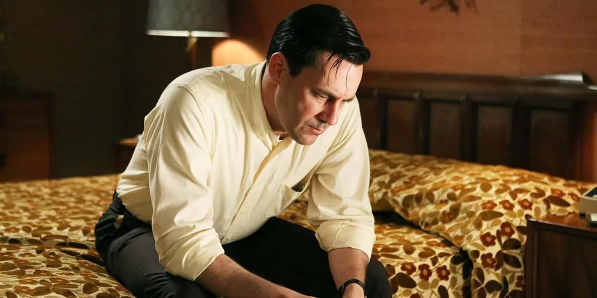 Испытал ностальгию по Россіи только что