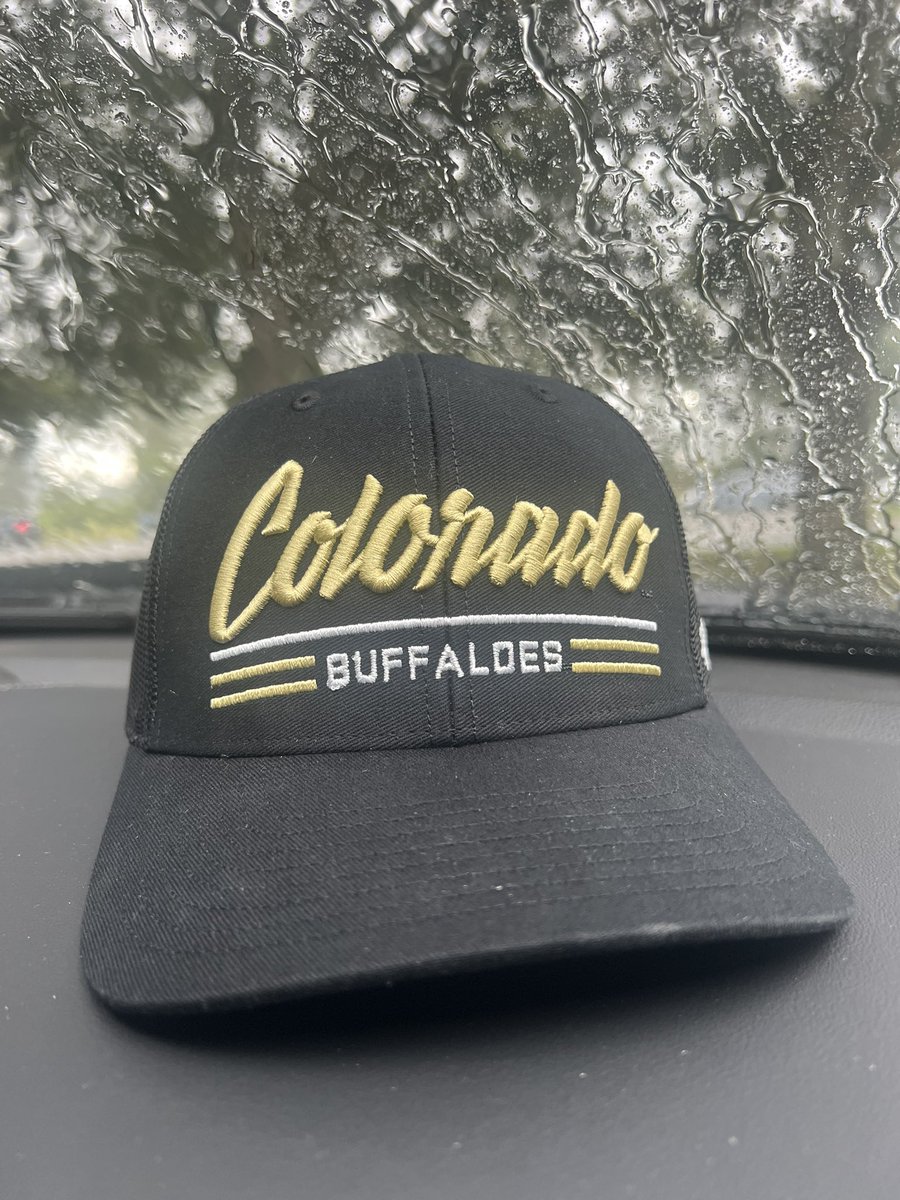 Kirby Loeck (@kirbyloeck) on Twitter photo Just a little rain before the battle #SkoBuffs <a href="/CUBarstool/">Barstool Colorado</a> <a href="/CUBuffsFootball/">Colorado Buffaloes Football</a> <a href="/JakeDNVR/">Jake Schwanitz</a> Just a little rain before the battle #SkoBuffs <a href="/CUBarstool/">Barstool Colorado</a> <a href="/CUBuffsFootball/">Colorado Buffaloes Football</a> <a href="/JakeDNVR/">Jake Schwanitz</a>
