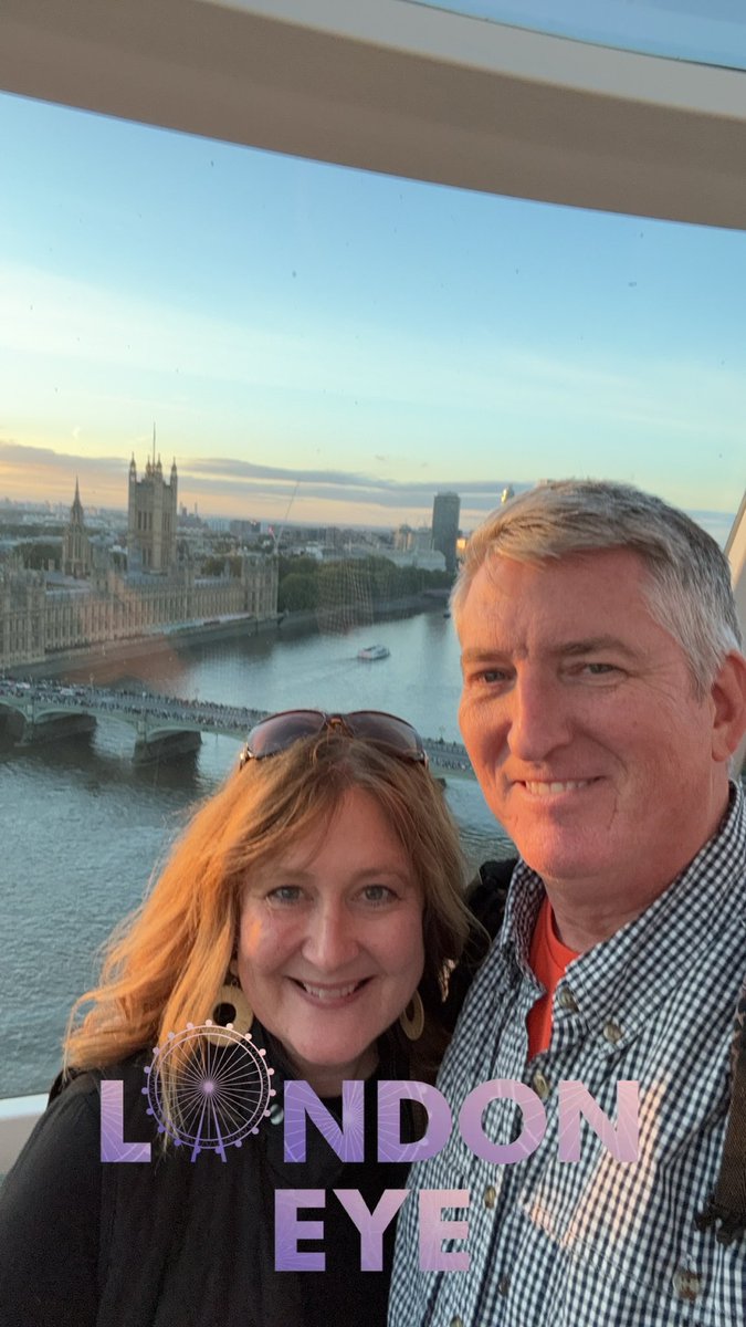TigerTrey3's tweet photo. @wareagle.  Go Tigers from London, England https://t.co/BAZ44RIQqj