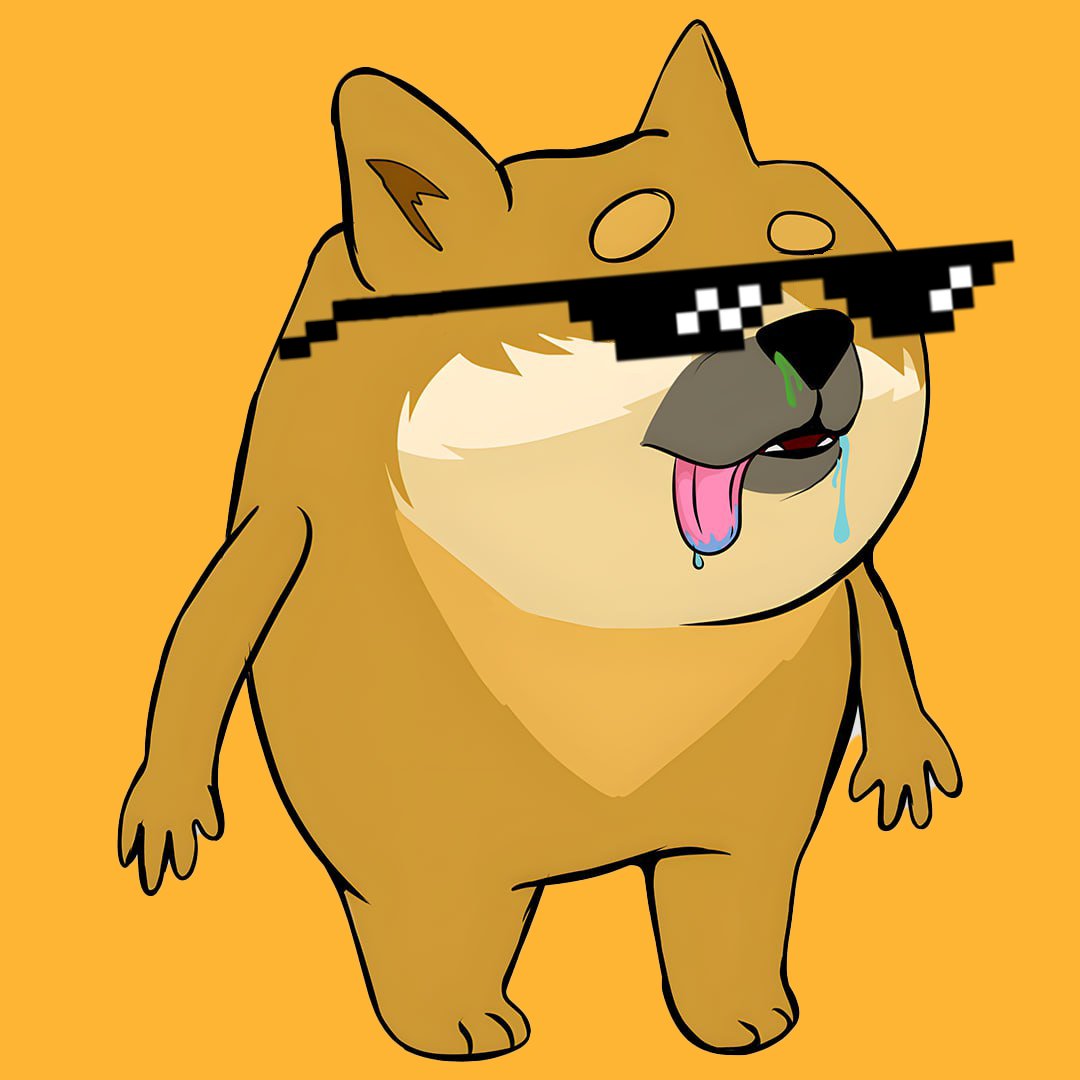 McCormick tweet media