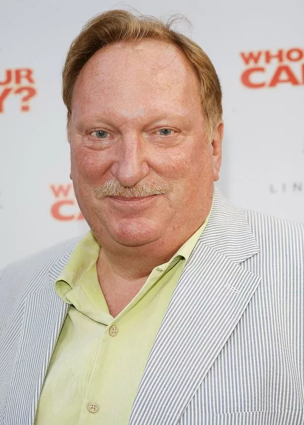 JuanC_Rdgz's tweet photo. 🎬 Happy Birthday Jeffrey Jones 🎂🎬
#JeffreyJones #Beetlejuice #CharlesDeetz #HowardtheDuck #DrWalterJenning #TheDarkOverLordoftheUniverse #HappyBirthdayJeffreyJones https://t.co/ejiYCveyPd