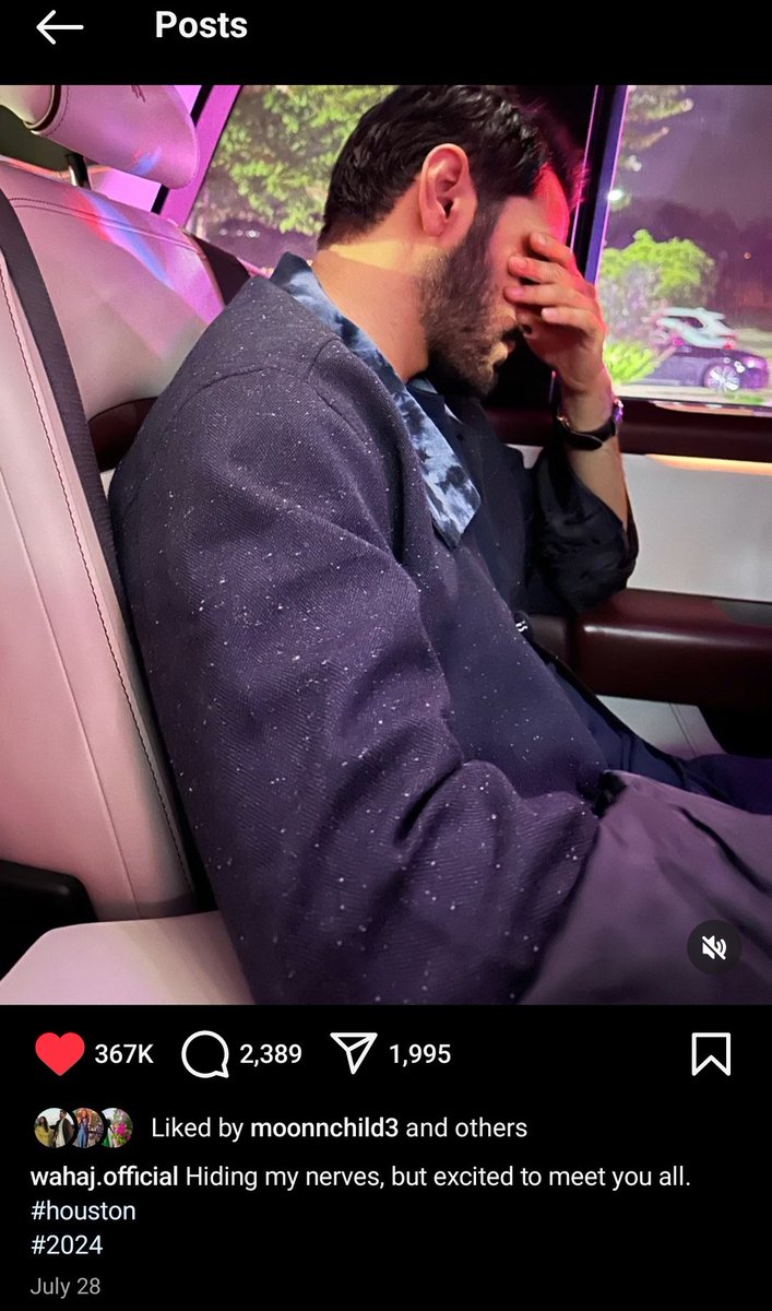 fifiishh's tweet photo. nooo but those same captions😭🥹🤍

[#yumhaj #wahajali #yumnazaidi] https://t.co/W1cjHfwxUa
