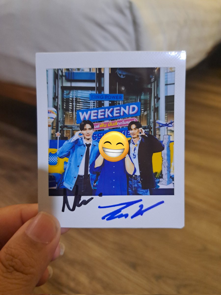 PEE Nid (TN PFG) 🙏🐶✈️ tweet media