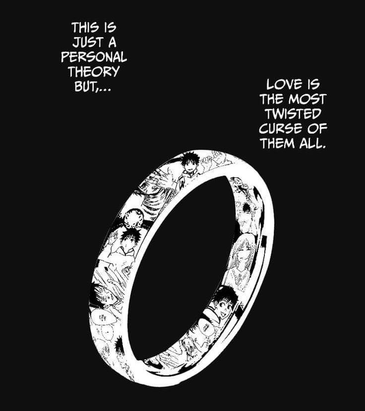 Real 💔
