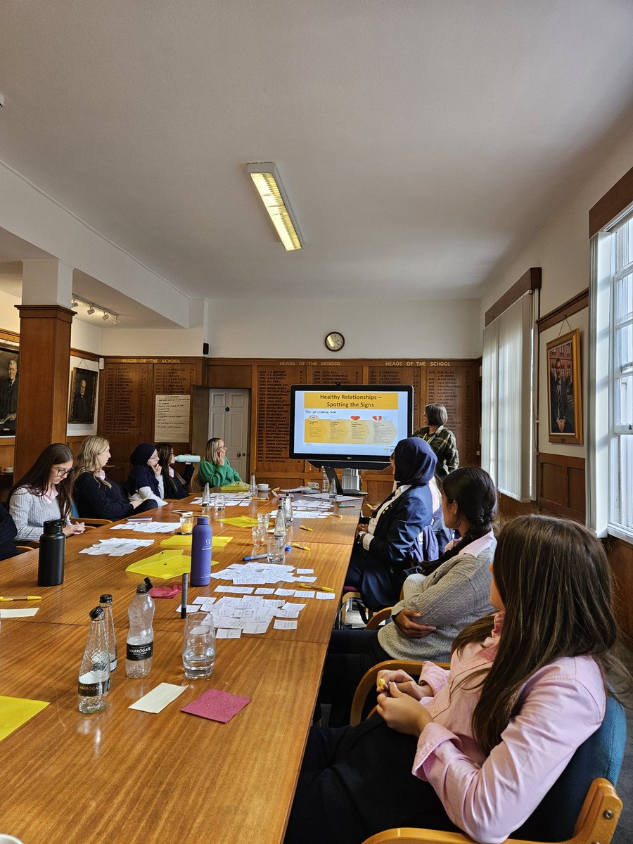 WPD_Solihull tweet media