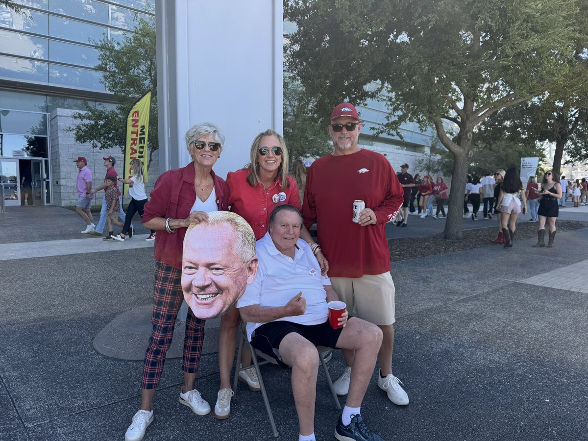 Beth Jerry tweet media