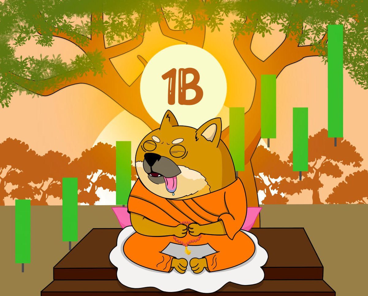 McCormick tweet media