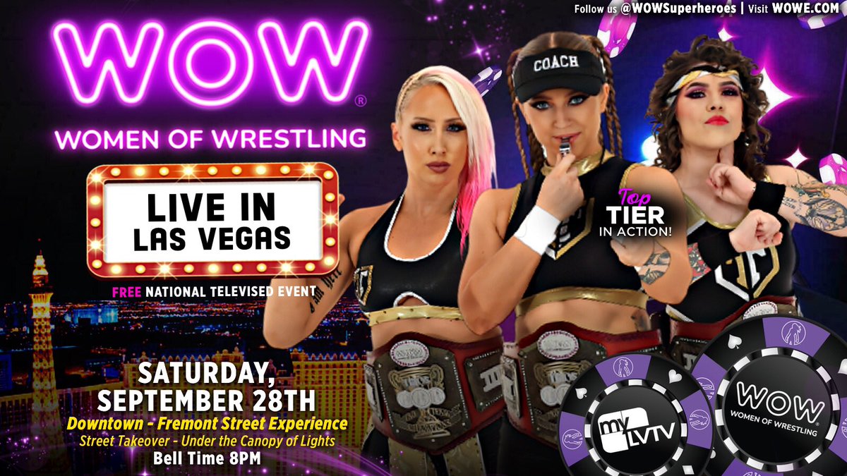 ✨Gloria Glitter✨ tweet media