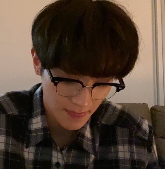 boboboyNeo tweet media