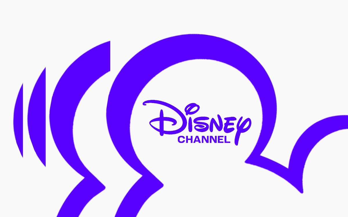 rcummings396's tweet photo. Do you like MY version of the NEW Disney Channel branding of 2024? @spongieupdates @nickandmore https://t.co/gtfg07qSUF