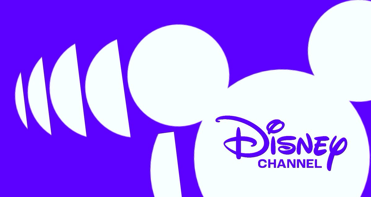 rcummings396's tweet photo. Do you like MY version of the NEW Disney Channel branding of 2024? @spongieupdates @nickandmore https://t.co/gtfg07qSUF