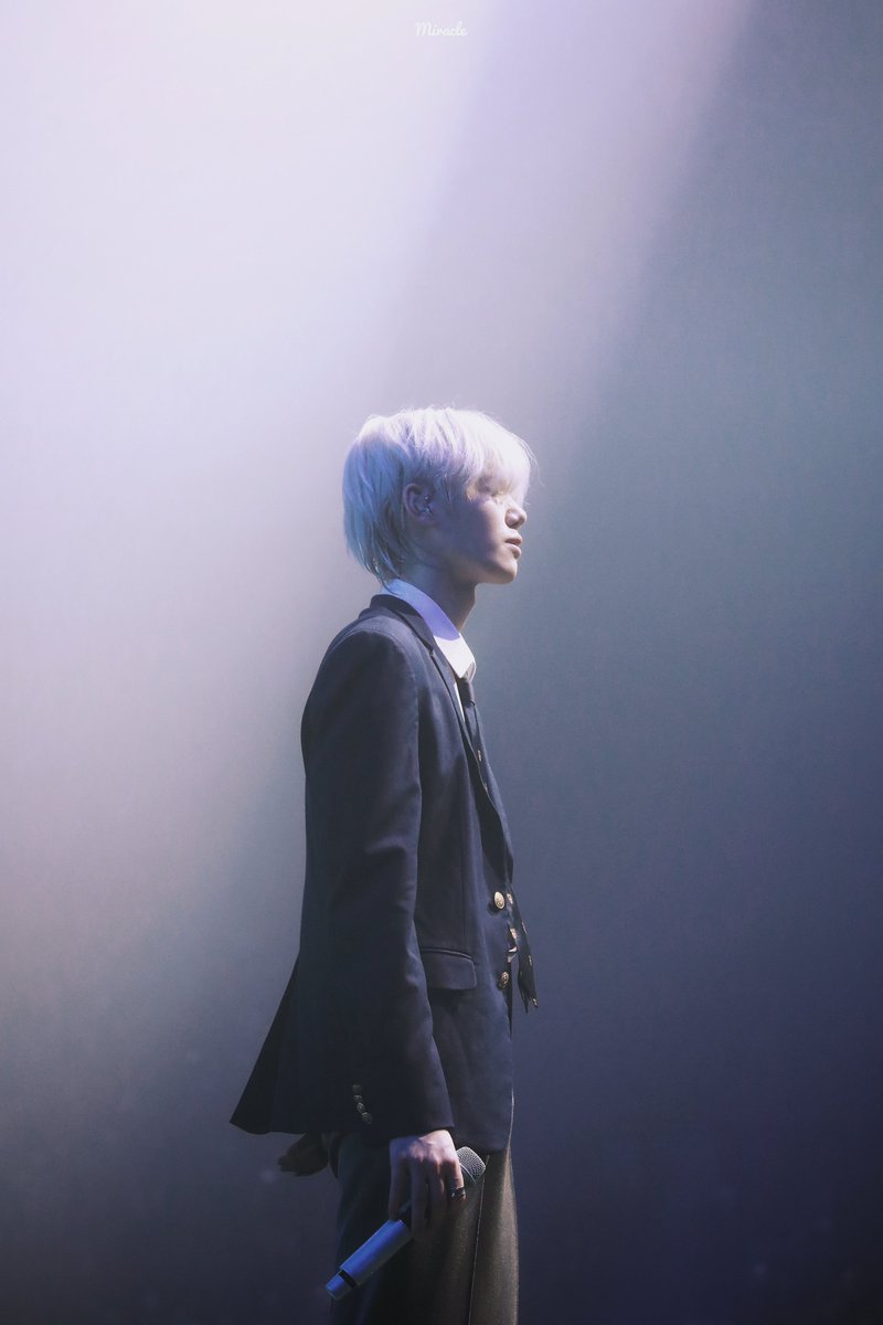 240928 팬콘 

#크래비티 #민희 #강민희 
#CRAVITY #MINHEE