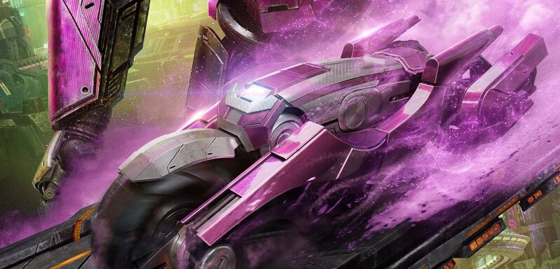 Name: Elita One

Gender: Female

Species: Autobot

Rank: 10

Faction: Leader of the Female Autobots

Alt Mode: Cybertronian Motorcycle

~> Bisexual.

~> Submissive.

~> Kind &amp; Friendly.

~> Little bit Dangerous.