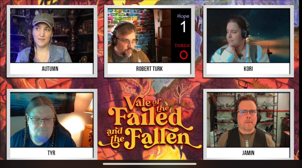 Live now!

twitch.tv/RookandRasp

#ttrpg #TTRPGs #ttrpgcommunity