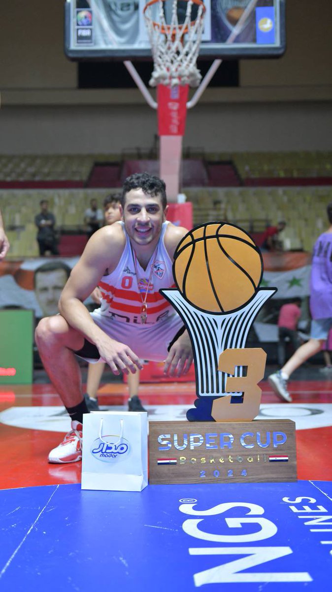 THANK YOU SYRIA!!🇸🇾🤍🏹🏆