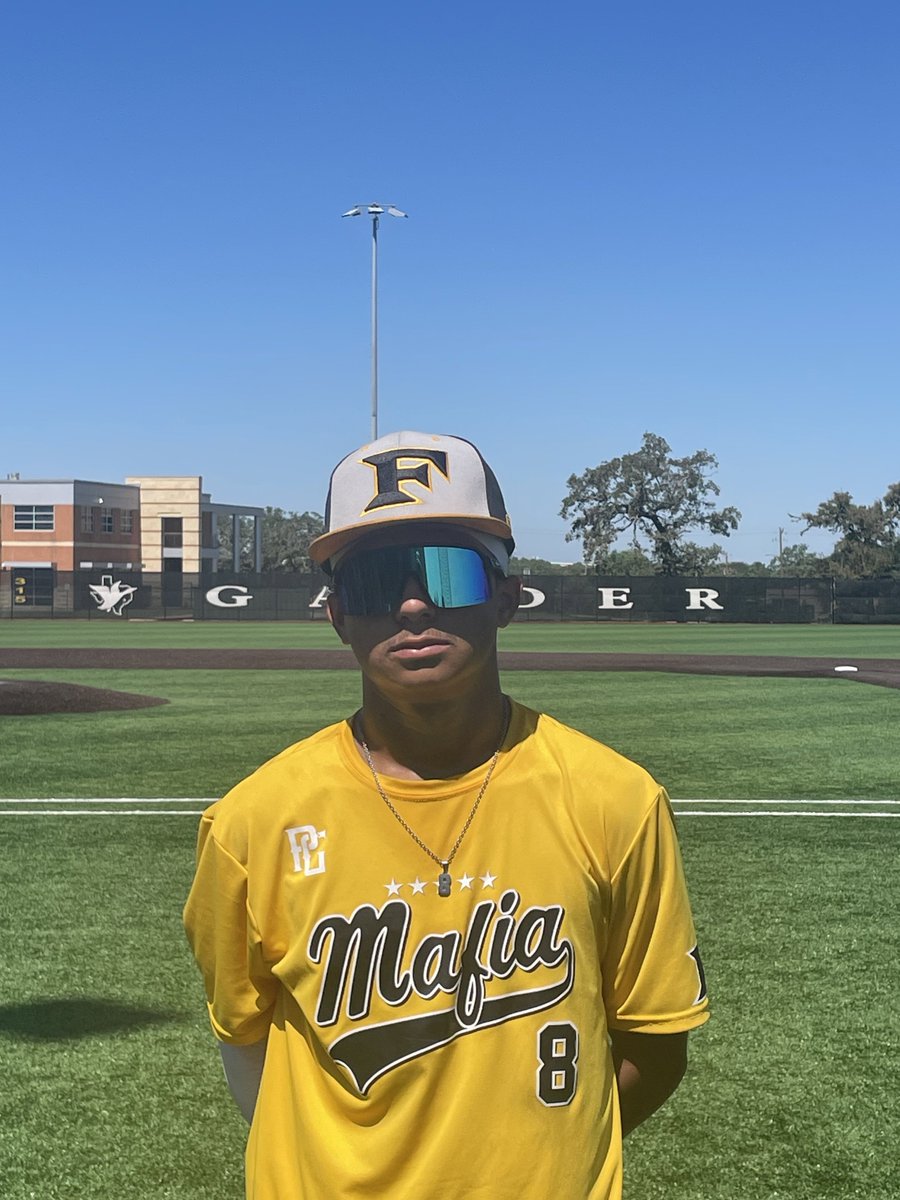 ✭Five Tool Texas✭ (@fivetooltexas) on Twitter photo F:<a href="/FiveStarPB/">5 Star Performance</a> 2026/2025 2, HP Baseball 2026 Vazquez 1
PoG: <a href="/Jr2Franco/">Joseph Franco Jr</a> 1-3, RBI F:<a href="/FiveStarPB/">5 Star Performance</a> 2026/2025 2, HP Baseball 2026 Vazquez 1
PoG: <a href="/Jr2Franco/">Joseph Franco Jr</a> 1-3, RBI