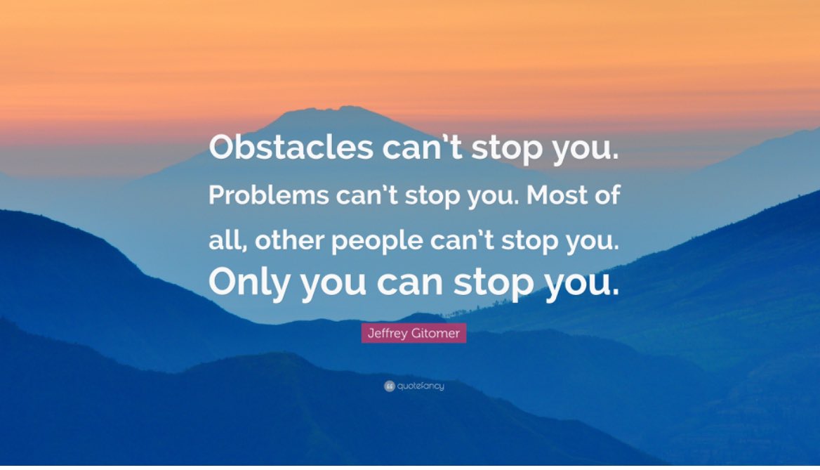 Kevin Locklear tweet media