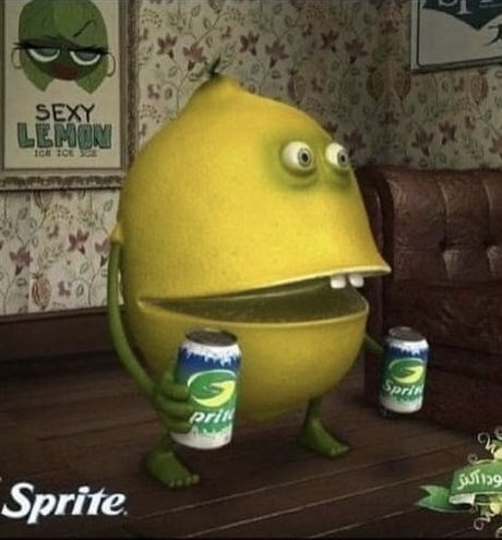 codysutterfield's tweet image. Ole miss when they can’t play middle Tennessee tech every week