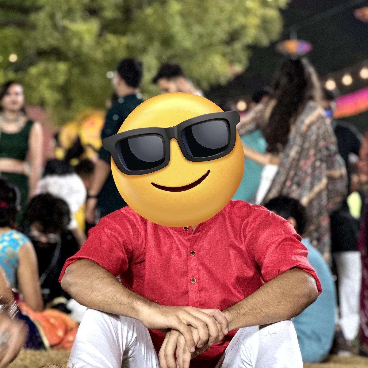 Heet Dedakiya tweet media