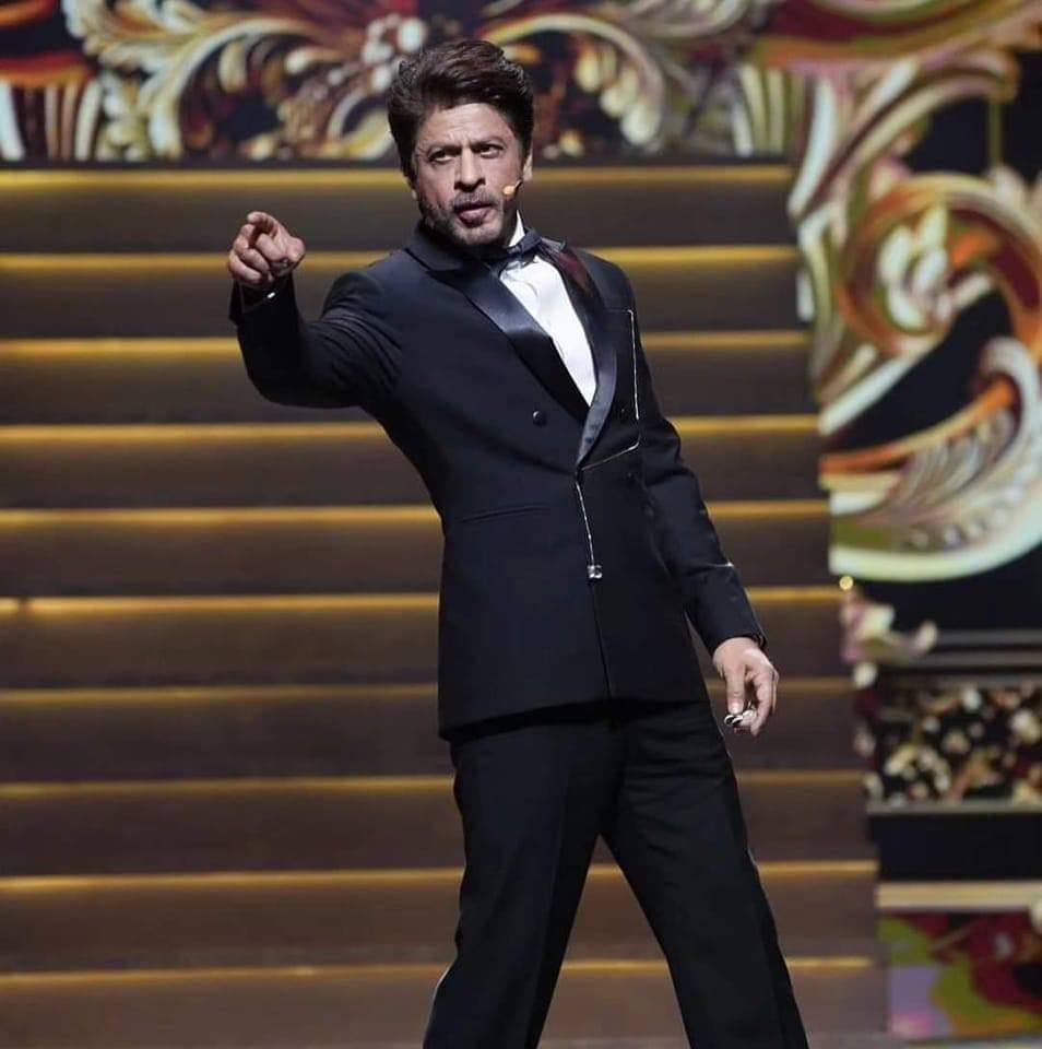 brutal_Gainda's tweet image. Age -59 
I repeat Age 59... 🫶❤️👑✨️
He is such a Slayer....💥
#dapper