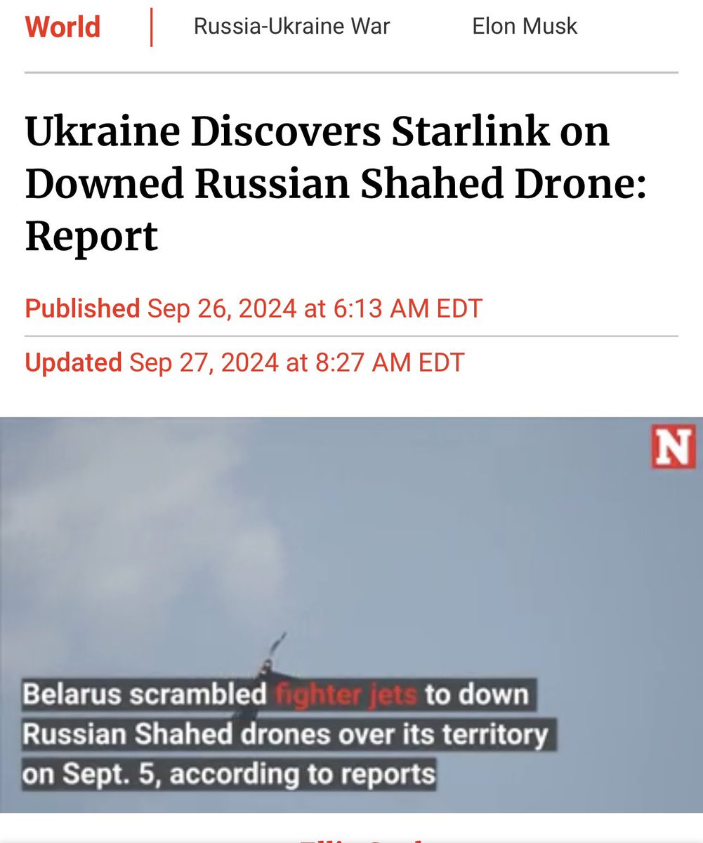 Democracy over what they’re pushing tweet media