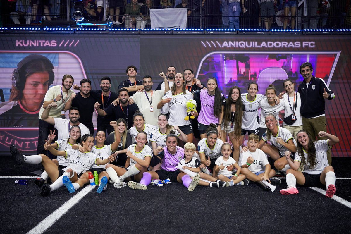 SI NO SE SUFRE, NO ES PIO 🐣

#PPP