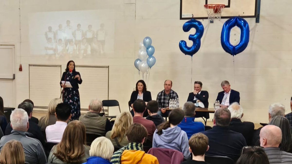 Catherine Martin tweet media