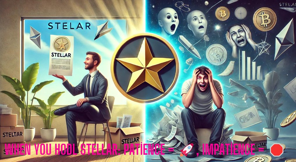 seymen bugay tweet media