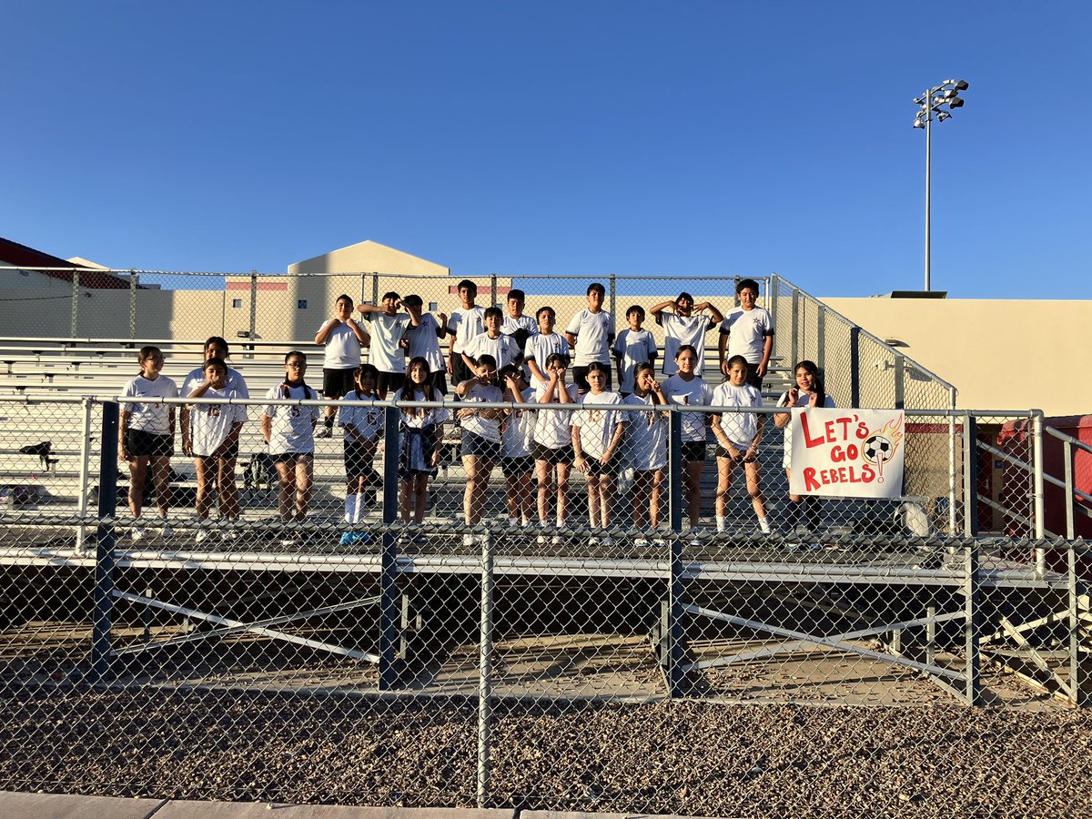 Norma Payne tweet media