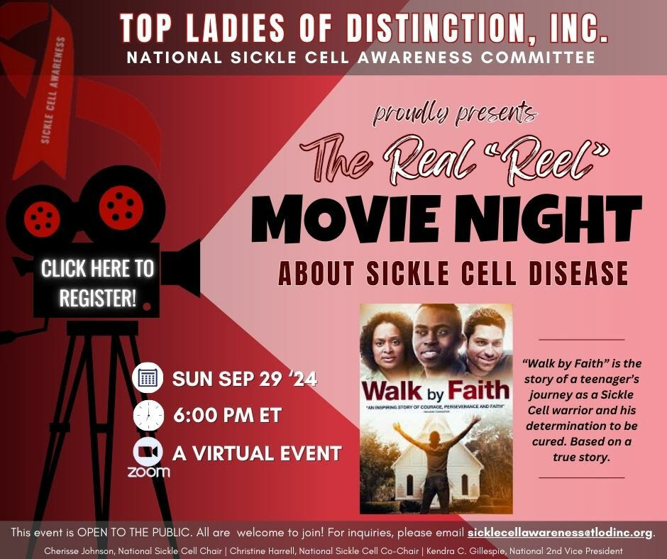 TLOD COLA City tweet media