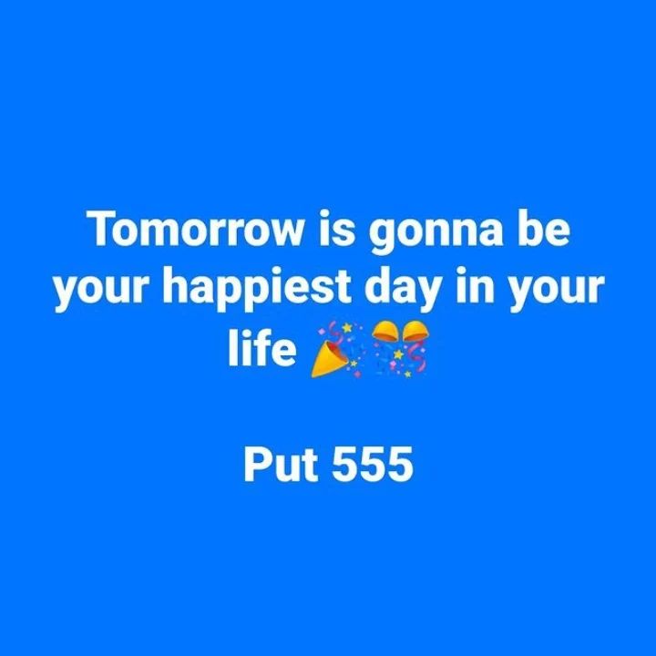 Inside Manifestation tweet media