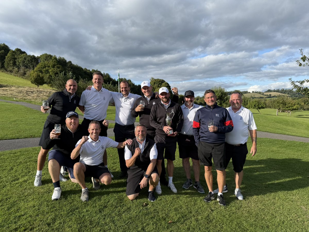 Jamie Broom tweet media