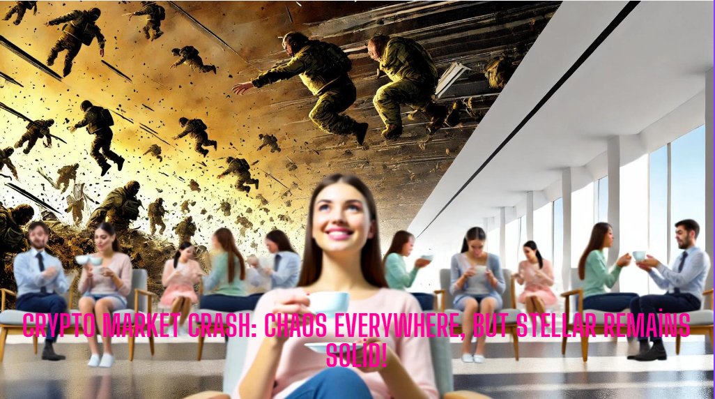 seymen bugay tweet media