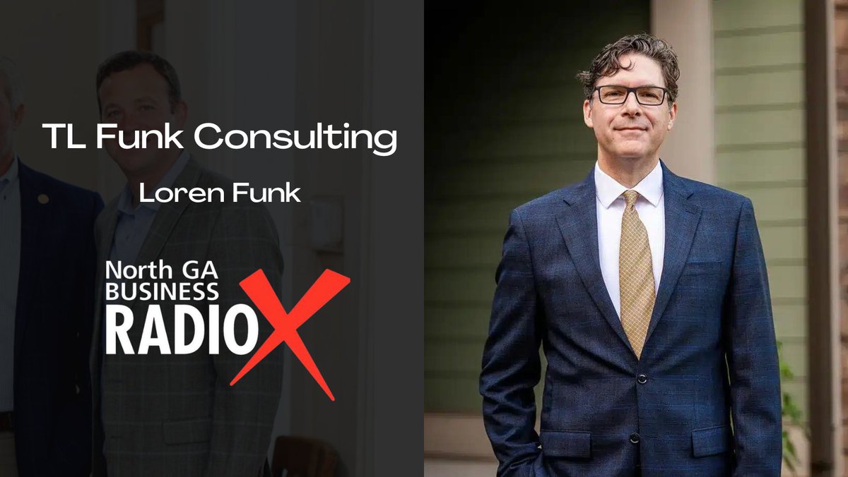 Beau Henderson tweet media