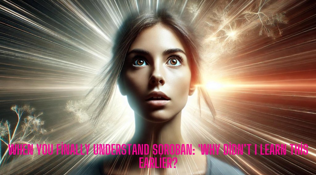 seymen bugay tweet media