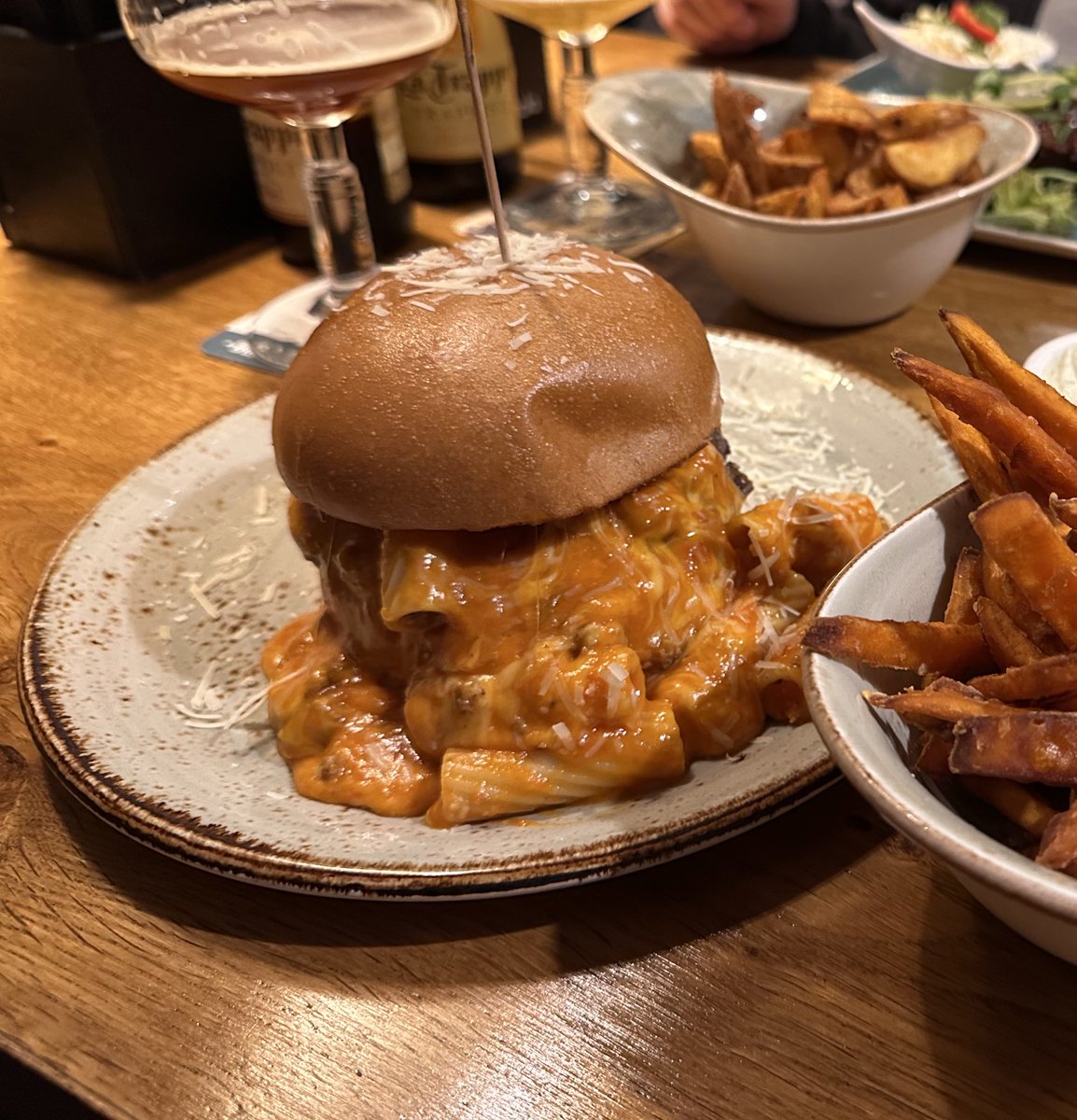 Pinsel, The 📸 Lynx tweet media