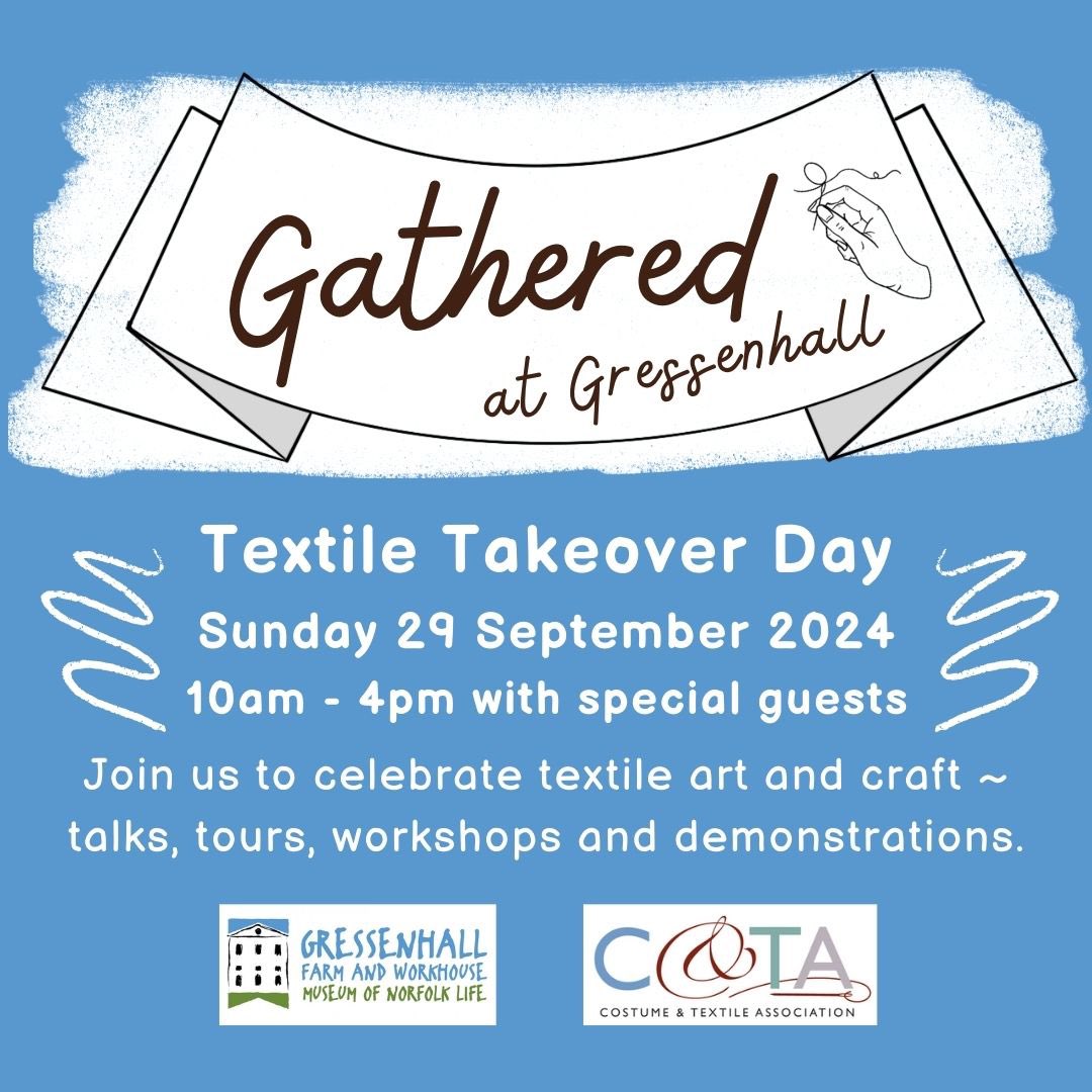 Hayley Simmons tweet media