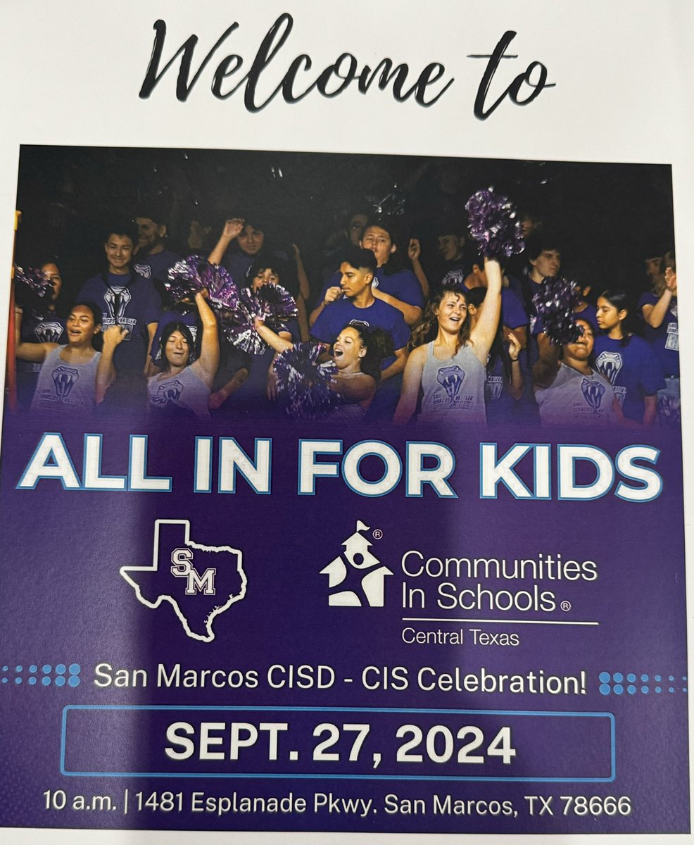 vanessa velasquez tweet media