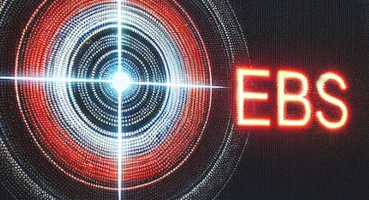 BREAKING! Imminent Global Blackout: EBS 10 Days of Darkness, Secret Tribunals at GITMO, Over 1,000 Elite Arrests and Indictments Unsealed This Week!

As of September 27, 2024, the intensity is boiling over. Elite trials have quietly begun, with top Cabal figures dragged into