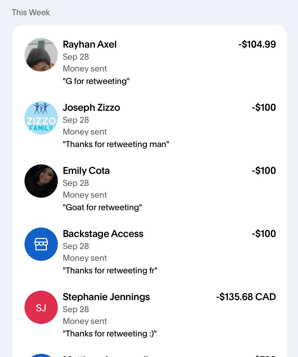 BryceHall's tweet image. Not even close to being done, keep retweeting and liking the vlog 🫱🏻‍🫲🏼