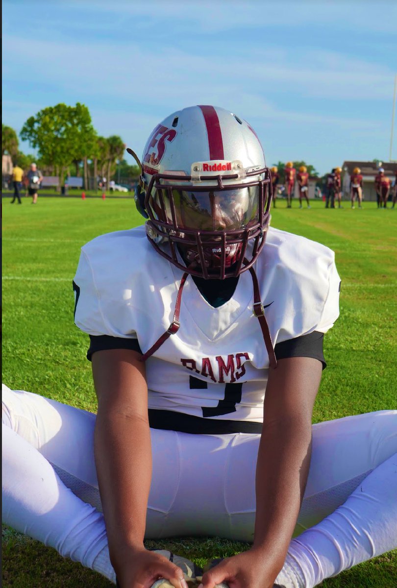 Patrick Calixte Jr🌪️ tweet media