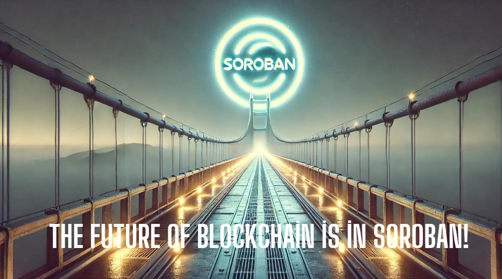 seymen bugay tweet media