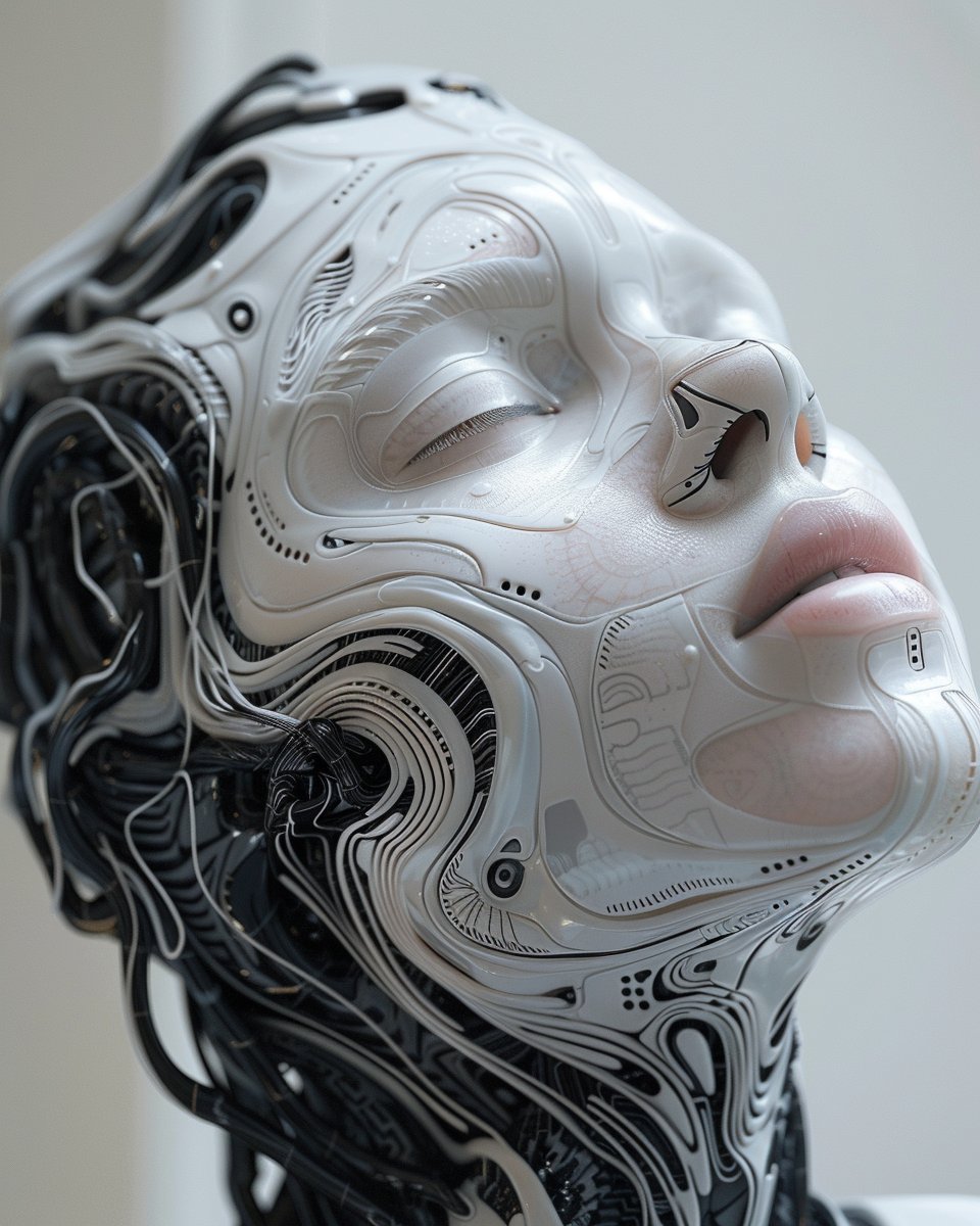 Andy Cash tweet media