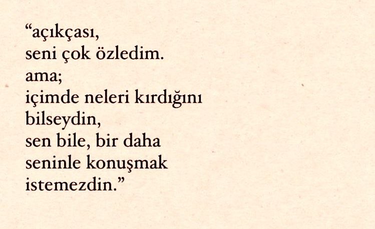İbrahim (@benibrahimmm) on Twitter photo 